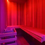 Дом отдыха Chic Retreat Near & Fens