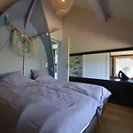 Chic Retreat Near & Fens Вэм