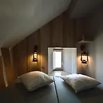 Chic Retreat Near & Fens * Вэм