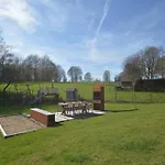 Chic Retreat Near & Fens Дом отдыха *