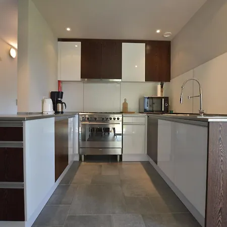 Chic Retreat Near & Fens Ferienhaus *