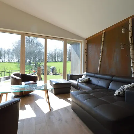 Chic Retreat Near & Fens *