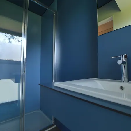 Chic Retreat Near & Fens