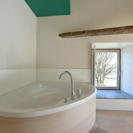 Chic Retreat Near & Fens *