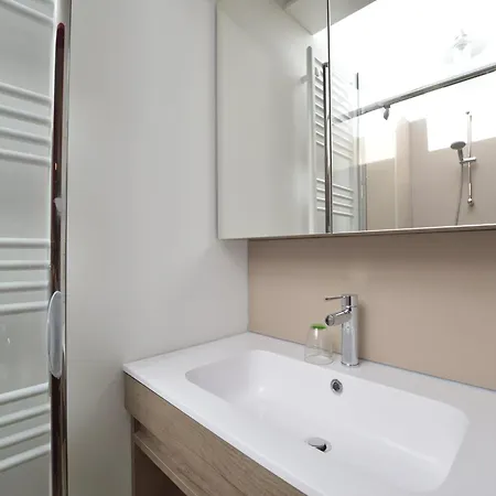 Chic Retreat Near & Fens Ferienhaus