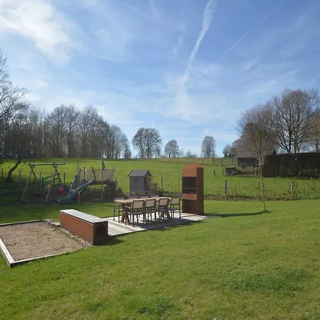 Chic Retreat Near & Fens Ferienhaus *