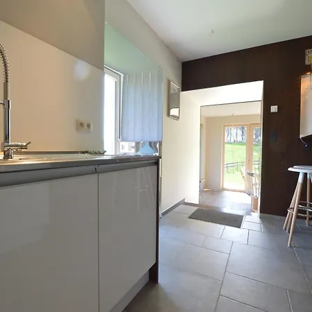 Chic Retreat Near & Fens Ferienhaus *